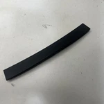 2014 - 2016 Mercedes E350 W212 Dash Dashboard Left Side Bezel Molding Trim Oem. Fixed Price $14.61.