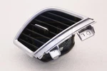 2021 2022 2023 2024 Kia Seltos Dash Passenger Right Lower A/c Air Vent Grille. Fixed Price $40.47.