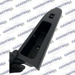 07-12 Mitsubishi Galant Rear Left Window Switch Bezel Trim Panel 7222a039-0708. Fixed Price $25.62.