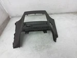 Honda Odyssey 2018-2020 Lower Panel Assembly Mocha Gray 77316-thr-a01zc. Fixed Price $65.03.