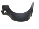 2012-2017 Toyota Camry Dashboard Upper Trim Cover Driver Side Left Oem. Fixed Price $40.49.