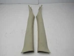 Windshield Pillar Trim Mkz 2007 Lincoln Driver Passenger Front Inner Cover Oem. Fixed Price $79.99.
