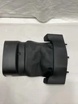 2012 Ford Focus Steering Column Upper Shroud Cover Panel Am51-3530-abw. Fixed Price $25.41.