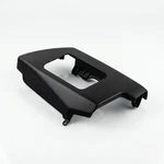 R129 Sl Seat Belt Cover Upgreded Asa Left Or Right A1299100539 A1299100639. Fixed Price $159.95.