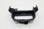 2018 - 2022 Honda Accord Dash Center Lower Trim Panel Bracket Oem 77292tvaa0. Fixed Price $49.52.