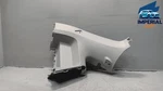2015-2020 Toyota Sienna Rear Quarter Left Driver Side Upper Panel Trim Oem. Fixed Price $92.07.