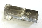 Bmw Oem E30 84-92 Exhaust Heat Resistant Plate Shield Tunnel Insulation Bottom. Fixed Price $64.95.