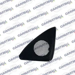 1998-2005 Lexus Gs300 Front Right Side Door Tweeter Speaker Cover Panel Trim Oem. Fixed Price $42.97.