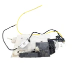 03 04 05 06 Mercedes S430 Right Front Door Latch 2207208035. Fixed Price $248.66.