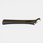 2022-2025 Honda Civic Front Left Windshield A Pillar Trim Cover Oem 84151t20a1. Fixed Price $59.29.