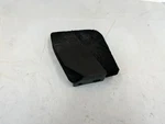 07-14 Lincoln Navigator Rear Right Passenger Rh Side Cover Trim Panel Oem. Fixed Price $30.00.