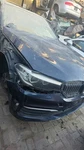 2016-2019 Bmw 750i Seat Trim Panel 52107405725. Fixed Price $99.99.