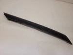 2021 Ford Bronco Sport Exterior A Pillar Trim Lh Windshield Panel. Fixed Price $206.95.