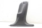 2021 Tesla Model 3 Passenger Right Lower B Pillar 1086299-00-j Oem 17-21. Fixed Price $40.92.