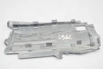 10-12 Jaguar Xf Xfr X250 Right Engine Valve Ignition Coil Cover 8w9312025ae Oem. Fixed Price $26.10.