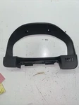 10 11 12 Ford Fusion Speedometer Trim Bezel Cover Oem Ae53-54044d70-a. Fixed Price $20.00.