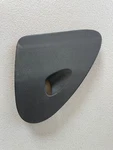 1997 Jaguar Xk8 X100 Right Passenger Dash Dashboard End Cover Trim Oem. Fixed Price $30.00.