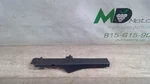 2018-2021 Ford Expedition Rear Left Door Window Frame Cover Molding Trim Oem. Fixed Price $50.00.
