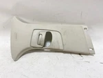 12-18 Ford Focus Center Right Rh Pass Side Upper B Pillar Trim Cover Panel Oem. Fixed Price $44.00.