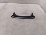 Jeep Jk Wrangler Oem Passenger Side Dash Grab Handle Silver 2011-2017. Fixed Price $59.89.