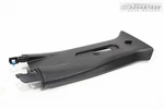 2015-2018 Jeep Renegade Front Right Side B Pillar Upper Cover Trim Panel Oem. Fixed Price $47.39.