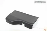 2019-2023 Honda Passport B Pillar Left Side Center Lower Trim Panel Oem. Fixed Price $23.69.
