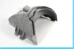 2009 Porsche Cayenne 955 Engine Motor Cover Trim Panel Lh Front Oem 7l5121333g. Fixed Price $29.70.