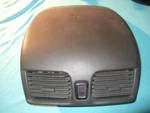2001-04 Nissan Sentra Dash Center Vents 01 02 03 04 Oem Used #1151. Fixed Price $51.17.