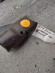 Vw 79 Rabbit 75-77 Scirocco Steering Column Cover # 171 953 516a Black. Fixed Price $90.00.