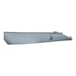 Windshield A-pillar Trim Bose Audio Speaker 2003-2006 Gmc Sierra Yukon Tahoe. Fixed Price $89.00.
