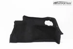 2019-2024 Kia Forte Rear Right Side Trunk Quarter Panel Liner Trim Cover Oem. Fixed Price $116.99.