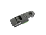 Genuine Mopar Front Door Switch And Bezel 1zp72jxwac. Fixed Price $179.36.