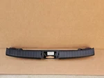 2016-2022 Toyota Prius Rear Deck Trim 64716-47120-c0 Genuine. Fixed Price $59.99.