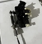 2012-2016 Subaru Impreza Awd Automatic Transmission Gear Shifter Selector Oem. Fixed Price $93.99.