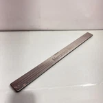 2008-2012 Mercedes W204 C300 Front Left Or Right Door Scuff Plate A2046800135. Fixed Price $33.47.