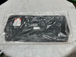 Brand New Oem Genuine Audi 4ke863463ca9 Cover Panel. Fixed Price $100.00.