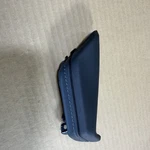 2023-2025 Honda Accord Instrument Panel Dashboard Dash Cover Trim Oem. Fixed Price $20.00.