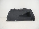 08-17 Audi S5 A5 B8 Coupe Rear Right Rh Passenger Trunk Liner Quarter Panel Oem. Fixed Price $103.99.