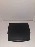 2013-2019 Cadillac Ats Oem Center Dash Grille Cover Trim. Fixed Price $29.88.