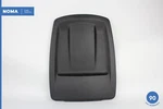 07-13 Bmw E90 328i Front Left Or Right Side Seat Back Plate Panel 9166908 Oem. Fixed Price $71.79.