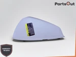 15-17 Hyundai Genesis G80 Front Left Driver Dash End Cap Cover Trim 84780-b1200. Fixed Price $36.29.