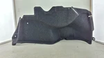 2016-2021 Mazda 6 Passenger Side Inside Cargo Trunk Trim Liner Oem. Fixed Price $54.91.