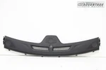2018-2021 Chevy Traverse Dashboard Upper Cover Trim Defrost Grill Panel Oem. Fixed Price $83.15.
