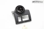 2005-2007 Hummer H2 Dash Left Side Outer Ac Air Vent Grille & Bezel Trim Oem. Fixed Price $115.49.