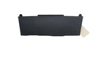 2016-2020 Acura Mdx Oem Front Center Dash Display Lower Trim Cover 77275-tz5-a0. Fixed Price $30.00.