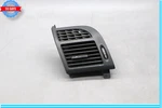 03-09 Mercedes E350 E55 Amg W211 Front Left Dashboard Ac A/c Air Vent Black Oem. Fixed Price $57.00.