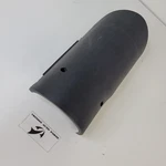 1989-1994 Ford Ranger Lower Steering Column Cover Bezel Trim Black Oem. Fixed Price $22.99.