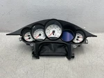 10 11 12 13 Porsche Panamera S Speedometer Instrument Cluster Gauge 1291 Oem. Fixed Price $152.99.