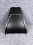 2011-2014 Dodge Avenger Upper Center Dash Panel Trim Cover Bezel 1sx94trmaa Oem. Fixed Price $59.99.