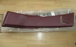 Nos 1990-91 Ford Ltd Center Body Pillar Inside Finish Panel Lower Grand Marquis. Fixed Price $74.99.